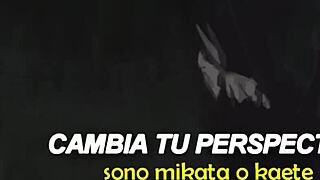 black clover full opening sub español romanji