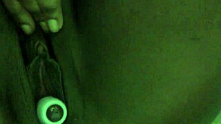 sparksxxx teases pussy closeup with toys on webcam