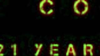 bold slut milf drains cocks with her insatiable cum hunger