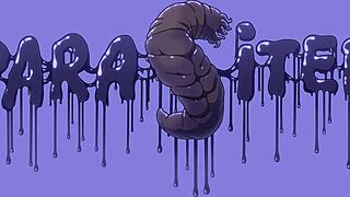 blonde blake blossom breeds asian kimmy kimm in rough lesbian scissoring