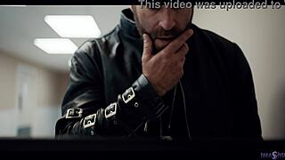 blonde blake blossom breeds asian kimmy kimm in rough lesbian scissoring