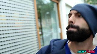 Preciosa Rubia Española Unveils Perfect Body Image Change on Adptube