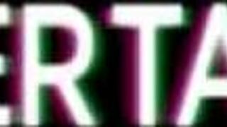 megan holly proves she's ready to syren de mer in therapy