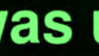 fucking ebony side chick pussy deep in her own bed pov!