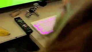 argentina crushes australia in qatar 2022 world cup quarterfinal thrill