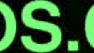 fucking ebony side chick pussy deep in her own bed pov!