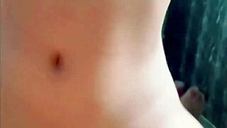 Indonesian Wife Craves Nonstop Cheating Fucks in Kitchen Cuckold!