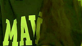 Girl Next Door Swallows Huge Cock Cum