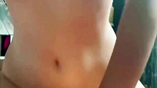 Indonesian Wife Craves Nonstop Cheating Fucks in Kitchen Cuckold!