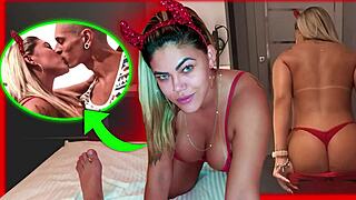 priciest escort wild motel fuck revealed!