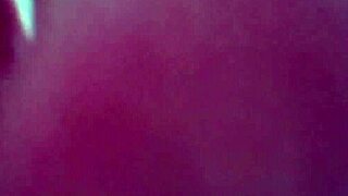 Giantess Mistress Crushes Balls in Humiliating Domination