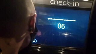 priciest escort wild motel fuck revealed!