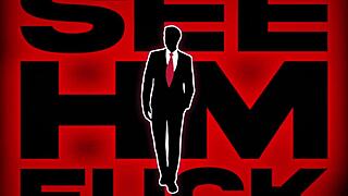 tony marzo rams dakota quinn doggystyle yanking hair rough cowgirl rimjob