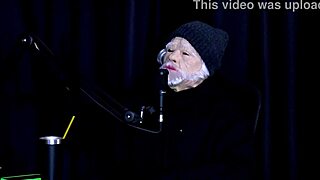 Check safada interview full putaria with tifany rocha swingers casting brazil part 6!