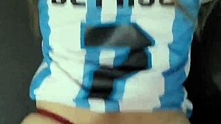 argentina crushes australia in qatar 2022 world cup quarterfinal thrill