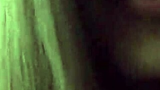 argentina crushes australia in qatar 2022 world cup quarterfinal thrill