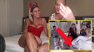 priciest escort wild motel fuck revealed!