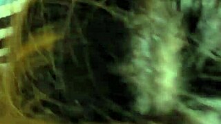 argentina crushes australia in qatar 2022 world cup quarterfinal thrill