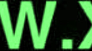 fucking ebony side chick pussy deep in her own bed pov!