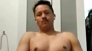 i wanna fuck my friend's girlfriend so bad right now ugh