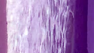 why does this famous black guy from copacabana chase ukrainian beauties?