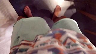 priciest escort wild motel fuck revealed!