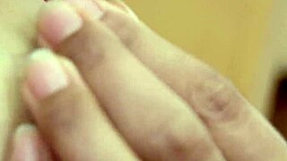 thai teen beauty picked up by tourist for raw no condom big dick casting fuck