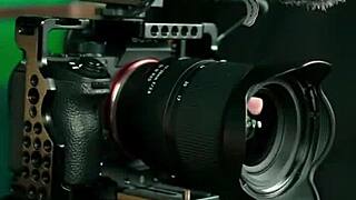 why does this famous black guy from copacabana chase ukrainian beauties?