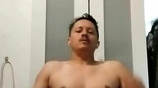 i wanna fuck my friend's girlfriend so bad right now ugh