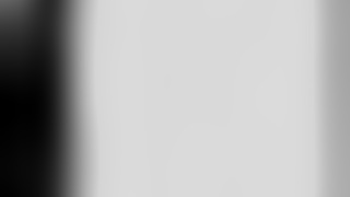 fucking ebony side chick pussy deep in her own bed pov!