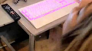 argentina crushes australia in qatar 2022 world cup quarterfinal thrill