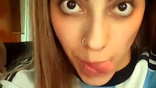 argentina crushes australia in qatar 2022 world cup quarterfinal thrill