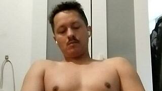 i wanna fuck my friend's girlfriend so bad right now ugh