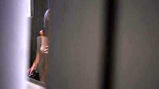 Blonde Milf's Excited Ride on Stud's Cock Teases Ultimate Taboo Thrills