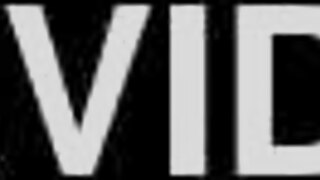 check out dr tampa giving neighbor aria nicole her first shaved pussy gyno exam