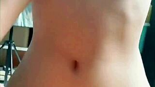 Indonesian Wife Craves Nonstop Cheating Fucks in Kitchen Cuckold!