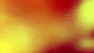 i throatfuck her until bubbles form around my cock