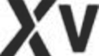 hey, just wrecking your tasty ass as your cock throbs in that tiny cage