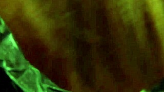 mai bailey bends over gloryhole craving monster cock deepthroat