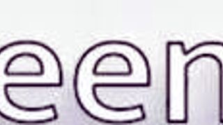 hey loser watch this 18yo blonde ellie tease your cuck dreams