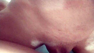 i watch hot milf ride young cock losing her virginity screaming in pleasure