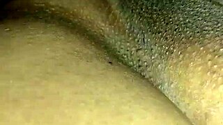 Latina Friend Begs For Hard Pounding Fuck Now