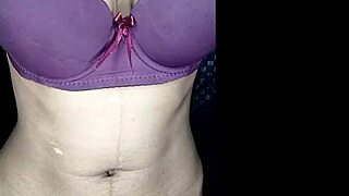 Asian Girl Craves Sex and Swallows Multiple Loads