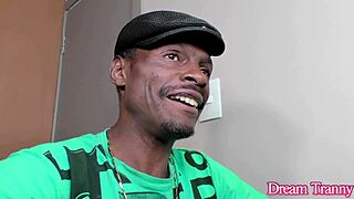 bianca meirelles slurps every cock in this hot ir threeway