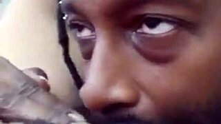 close up wet pussy sucking makes you crave next