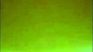 hot mature vee devours big cock while licking shaved pussy with jerry's monster