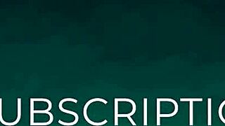 euro cheerleader rewards the team with epic dp action! 🍑🔥💦