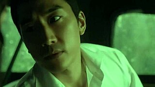 whoa obsessed korean nurse gets steamy with patient kissing big tits softly