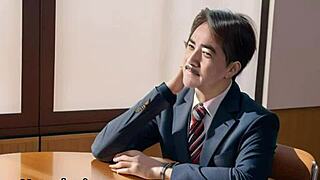 part one uncovers intriguing secrets of miss bai jie chinese wife