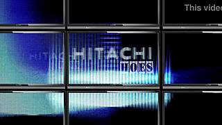 slut you must take these hitachi orgasms from your nurse now lenna lux